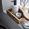 Winta set de distributeur de savon – Image 3